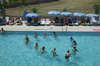 Seher Sunbeach Hotel 
